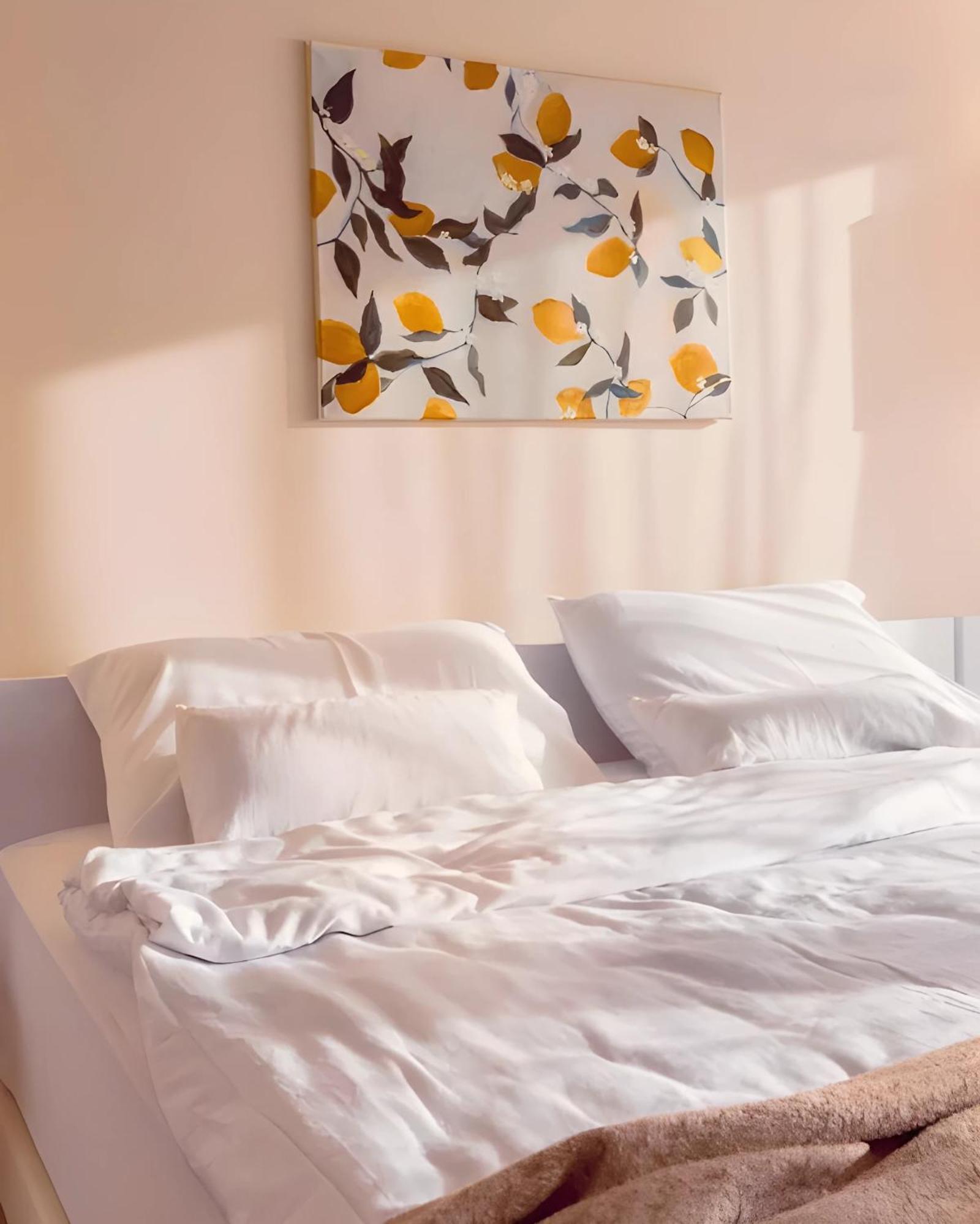 Luxury Orbi City Sea View Aparthotel Батумі Екстер'єр фото